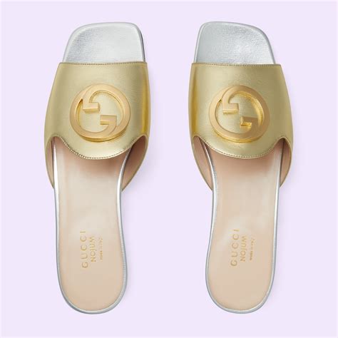 celebrity gucci slides|gucci slides outlet.